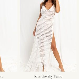 Flook The Label Cover Up